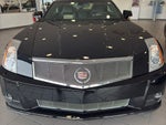 2009 Cadillac XLR-V XLR-V