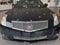 2009 Cadillac XLR-V XLR-V