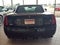 2009 Cadillac XLR-V XLR-V