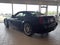 2009 Cadillac XLR-V XLR-V
