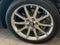 2009 Cadillac XLR-V XLR-V