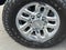 2019 Chevrolet Silverado 2500 HD Crew Cab Standard Box 4-Wheel Drive LT