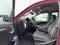 2019 Chevrolet Silverado 2500 HD Crew Cab Standard Box 4-Wheel Drive LT
