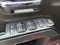 2019 Chevrolet Silverado 2500 HD Crew Cab Standard Box 4-Wheel Drive LT