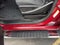 2019 Chevrolet Silverado 2500 HD Crew Cab Standard Box 4-Wheel Drive LT