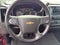2019 Chevrolet Silverado 2500 HD Crew Cab Standard Box 4-Wheel Drive LT