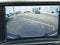 2019 Chevrolet Silverado 2500 HD Crew Cab Standard Box 4-Wheel Drive LT