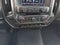 2019 Chevrolet Silverado 2500 HD Crew Cab Standard Box 4-Wheel Drive LT