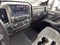2019 Chevrolet Silverado 2500 HD Crew Cab Standard Box 4-Wheel Drive LT