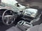 2019 Chevrolet Silverado 2500 HD Crew Cab Standard Box 4-Wheel Drive LT