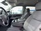 2019 Chevrolet Silverado 2500 HD Crew Cab Standard Box 4-Wheel Drive LT