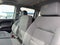 2019 Chevrolet Silverado 2500 HD Crew Cab Standard Box 4-Wheel Drive LT