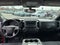 2019 Chevrolet Silverado 2500 HD Crew Cab Standard Box 4-Wheel Drive LT