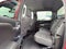 2019 Chevrolet Silverado 2500 HD Crew Cab Standard Box 4-Wheel Drive LT