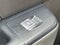 2019 Chevrolet Silverado 2500 HD Crew Cab Standard Box 4-Wheel Drive LT