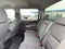2019 Chevrolet Silverado 2500 HD Crew Cab Standard Box 4-Wheel Drive LT
