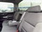 2019 Chevrolet Silverado 2500 HD Crew Cab Standard Box 4-Wheel Drive LT