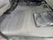 2019 Chevrolet Silverado 2500 HD Crew Cab Standard Box 4-Wheel Drive LT