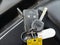2019 Chevrolet Silverado 2500 HD Crew Cab Standard Box 4-Wheel Drive LT