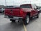 2019 Chevrolet Silverado 2500 HD Crew Cab Standard Box 4-Wheel Drive LT