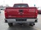 2019 Chevrolet Silverado 2500 HD Crew Cab Standard Box 4-Wheel Drive LT