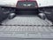 2019 Chevrolet Silverado 2500 HD Crew Cab Standard Box 4-Wheel Drive LT