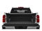 2019 Chevrolet Silverado 2500 HD Crew Cab Standard Box 4-Wheel Drive LT