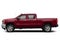 2019 Chevrolet Silverado 2500 HD Crew Cab Standard Box 4-Wheel Drive LT