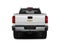 2019 Chevrolet Silverado 2500 HD Crew Cab Standard Box 4-Wheel Drive LT