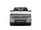 2019 Chevrolet Silverado 2500 HD Crew Cab Standard Box 4-Wheel Drive LT