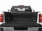 2016 Chevrolet Silverado 2500 HD Crew Cab Standard Box 4-Wheel Drive Work Truck
