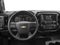 2016 Chevrolet Silverado 2500 HD Crew Cab Standard Box 4-Wheel Drive Work Truck