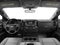 2016 Chevrolet Silverado 2500 HD Crew Cab Standard Box 4-Wheel Drive Work Truck