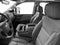 2016 Chevrolet Silverado 2500 HD Crew Cab Standard Box 4-Wheel Drive Work Truck