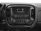 2016 Chevrolet Silverado 2500 HD Crew Cab Standard Box 4-Wheel Drive Work Truck