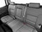 2016 Chevrolet Silverado 2500 HD Crew Cab Standard Box 4-Wheel Drive Work Truck
