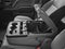 2016 Chevrolet Silverado 2500 HD Crew Cab Standard Box 4-Wheel Drive Work Truck