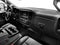 2016 Chevrolet Silverado 2500 HD Crew Cab Standard Box 4-Wheel Drive Work Truck