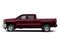 2016 Chevrolet Silverado 2500 HD Crew Cab Standard Box 4-Wheel Drive Work Truck