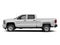 2016 Chevrolet Silverado 2500 HD Crew Cab Standard Box 4-Wheel Drive Work Truck