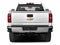 2016 Chevrolet Silverado 2500 HD Crew Cab Standard Box 4-Wheel Drive Work Truck