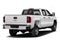 2016 Chevrolet Silverado 2500 HD Crew Cab Standard Box 4-Wheel Drive Work Truck
