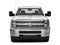 2016 Chevrolet Silverado 2500 HD Crew Cab Standard Box 4-Wheel Drive Work Truck