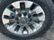 2016 Chevrolet Silverado 2500 HD Crew Cab Standard Box 4-Wheel Drive Work Truck