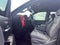 2016 Chevrolet Silverado 2500 HD Crew Cab Standard Box 4-Wheel Drive Work Truck
