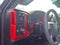 2016 Chevrolet Silverado 2500 HD Crew Cab Standard Box 4-Wheel Drive Work Truck