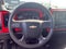 2016 Chevrolet Silverado 2500 HD Crew Cab Standard Box 4-Wheel Drive Work Truck