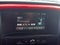 2016 Chevrolet Silverado 2500 HD Crew Cab Standard Box 4-Wheel Drive Work Truck