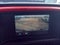 2016 Chevrolet Silverado 2500 HD Crew Cab Standard Box 4-Wheel Drive Work Truck