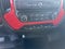 2016 Chevrolet Silverado 2500 HD Crew Cab Standard Box 4-Wheel Drive Work Truck